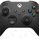 Xbox Wireless Controller (White) | $50 | Best Buy
Xbox Wireless Controller (Black) | $50 | Best Buy
Xbox Wireless Controller (Blue) | $55 | Best Buy